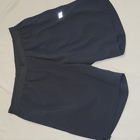 Russell Athletic Other - Russell Athletic Men's Shorts